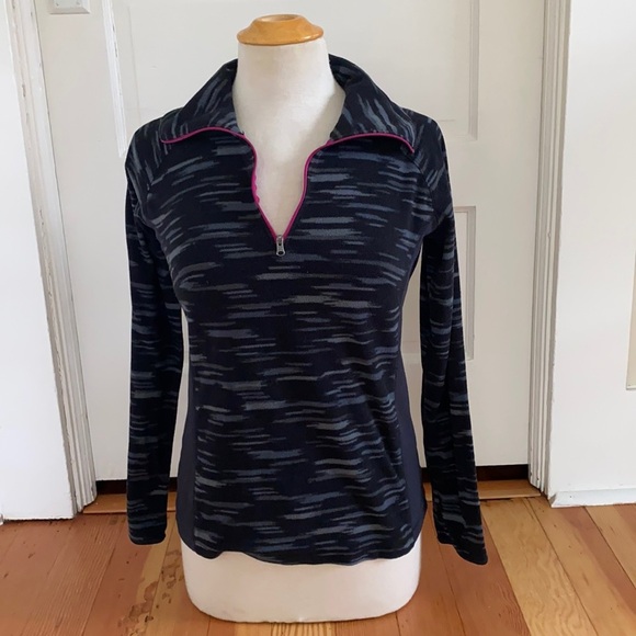 Columbia XS‎ - Picture 1 of 5